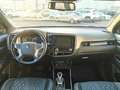 Mitsubishi Outlander PHEV PLUS Spirit 2.4 MIVEC 4WD Grau - thumbnail 13