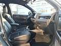 Mitsubishi Outlander PHEV PLUS Spirit 2.4 MIVEC 4WD Grau - thumbnail 11