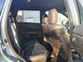 Mitsubishi Outlander PHEV PLUS Spirit 2.4 MIVEC 4WD Grau - thumbnail 15