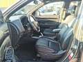 Mitsubishi Outlander PHEV PLUS Spirit 2.4 MIVEC 4WD Grau - thumbnail 10