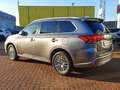 Mitsubishi Outlander PHEV PLUS Spirit 2.4 MIVEC 4WD Grau - thumbnail 5