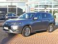 Mitsubishi Outlander PHEV PLUS Spirit 2.4 MIVEC 4WD Grau - thumbnail 3