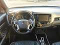 Mitsubishi Outlander PHEV PLUS Spirit 2.4 MIVEC 4WD Grau - thumbnail 12