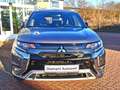 Mitsubishi Outlander PHEV PLUS Spirit 2.4 MIVEC 4WD Grau - thumbnail 2
