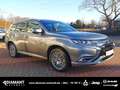 Mitsubishi Outlander PHEV PLUS Spirit 2.4 MIVEC 4WD Grau - thumbnail 1