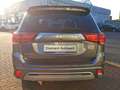 Mitsubishi Outlander PHEV PLUS Spirit 2.4 MIVEC 4WD Grau - thumbnail 6