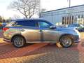 Mitsubishi Outlander PHEV PLUS Spirit 2.4 MIVEC 4WD Grau - thumbnail 7