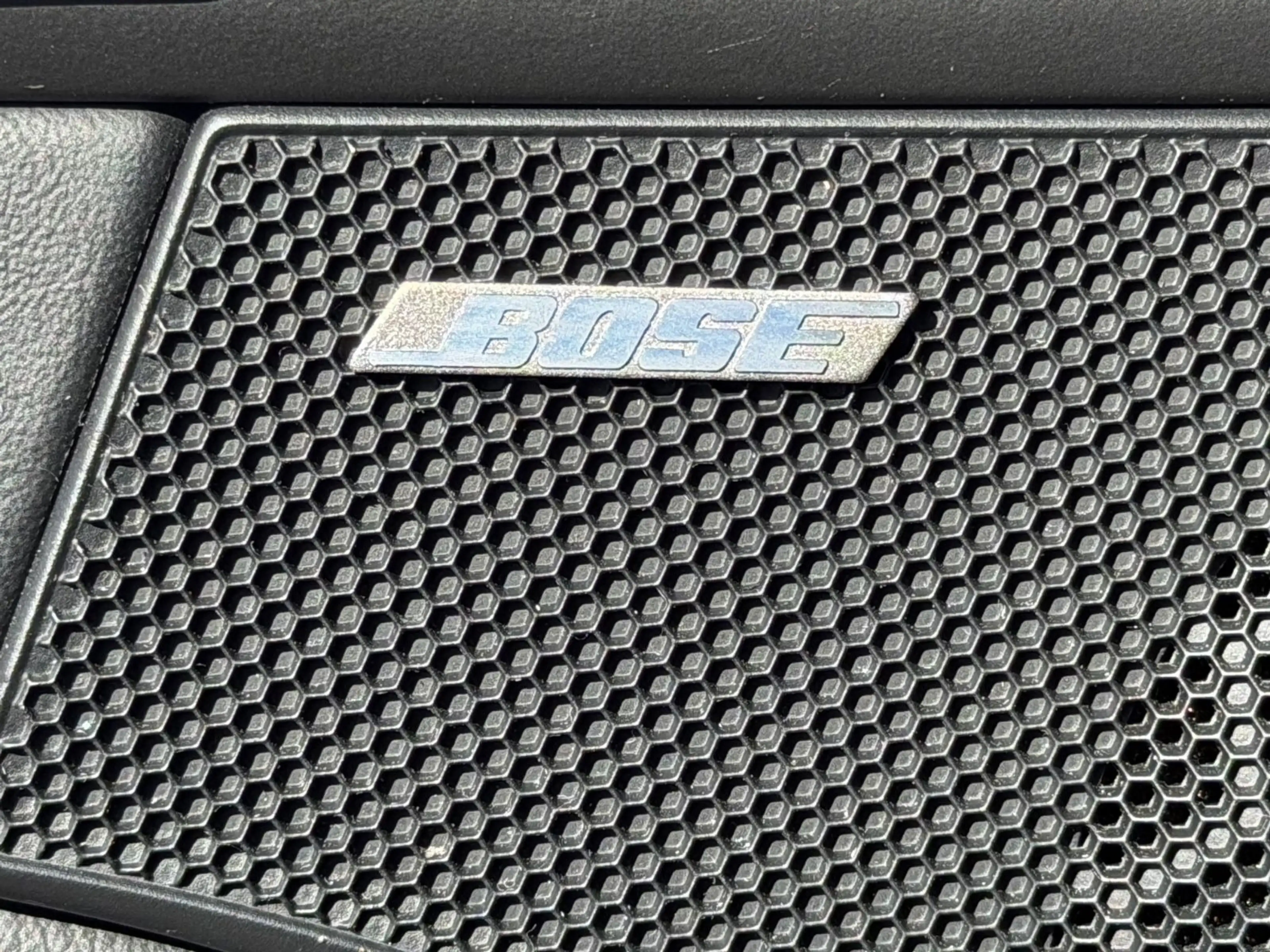 Porsche 997 Carrera 4S Coupé*BOSE*PCM*CLASSIC RÄDER — photo 8