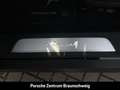 Porsche Taycan Sport Turismo BOSE InnoDrive Panoramadach Schwarz - thumbnail 14