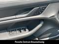 Porsche Taycan Sport Turismo BOSE InnoDrive Panoramadach Schwarz - thumbnail 16