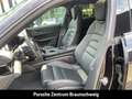 Porsche Taycan Sport Turismo BOSE InnoDrive Panoramadach Schwarz - thumbnail 8