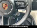 Porsche Taycan Sport Turismo BOSE InnoDrive Panoramadach Schwarz - thumbnail 17