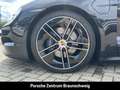 Porsche Taycan Sport Turismo BOSE InnoDrive Panoramadach Schwarz - thumbnail 6
