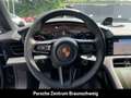Porsche Taycan Sport Turismo BOSE InnoDrive Panoramadach Schwarz - thumbnail 23