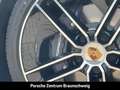 Porsche Taycan Sport Turismo BOSE InnoDrive Panoramadach Schwarz - thumbnail 12