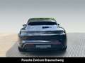Porsche Taycan Sport Turismo BOSE InnoDrive Panoramadach Schwarz - thumbnail 5