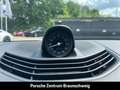 Porsche Taycan Sport Turismo BOSE InnoDrive Panoramadach Schwarz - thumbnail 22