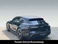 Porsche Taycan Sport Turismo BOSE InnoDrive Panoramadach Schwarz - thumbnail 3
