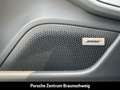 Porsche Taycan Sport Turismo BOSE InnoDrive Panoramadach Schwarz - thumbnail 13