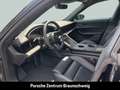 Porsche Taycan Sport Turismo BOSE InnoDrive Panoramadach Schwarz - thumbnail 7