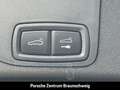 Porsche Taycan Sport Turismo BOSE InnoDrive Panoramadach Schwarz - thumbnail 29
