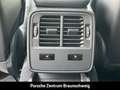 Porsche Taycan Sport Turismo BOSE InnoDrive Panoramadach Schwarz - thumbnail 27