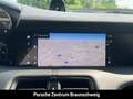 Porsche Taycan Sport Turismo BOSE InnoDrive Panoramadach Schwarz - thumbnail 21
