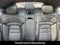 Porsche Taycan Sport Turismo BOSE InnoDrive Panoramadach Schwarz - thumbnail 25