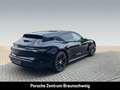 Porsche Taycan Sport Turismo BOSE InnoDrive Panoramadach Schwarz - thumbnail 10