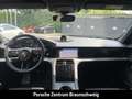 Porsche Taycan Sport Turismo BOSE InnoDrive Panoramadach Schwarz - thumbnail 9