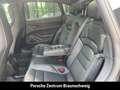 Porsche Taycan Sport Turismo BOSE InnoDrive Panoramadach Schwarz - thumbnail 26