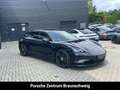 Porsche Taycan Sport Turismo BOSE InnoDrive Panoramadach Schwarz - thumbnail 11