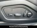 Porsche Taycan Sport Turismo BOSE InnoDrive Panoramadach Schwarz - thumbnail 15