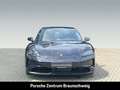 Porsche Taycan Sport Turismo BOSE InnoDrive Panoramadach Schwarz - thumbnail 4
