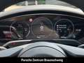 Porsche Taycan Sport Turismo BOSE InnoDrive Panoramadach Schwarz - thumbnail 18