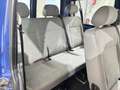 Volkswagen T5 Transporter T5 1,9 TDI Kombi City KLIMA 9 SITZE 01/28 TÜV Blau - thumbnail 9