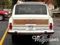 Jeep Wagoneer Grand Wagoneer 5.9 V8 automatic White - thumbnail 5