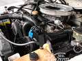 Jeep Wagoneer Grand Wagoneer 5.9 V8 automatic Білий - thumbnail 10