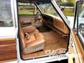 Jeep Wagoneer Grand Wagoneer 5.9 V8 automatic Fehér - thumbnail 6