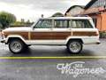 Jeep Wagoneer Grand Wagoneer 5.9 V8 automatic Wit - thumbnail 4