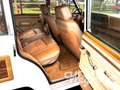 Jeep Wagoneer Grand Wagoneer 5.9 V8 automatic Білий - thumbnail 7