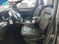SWM G01F 1.5T Luxury - thumbnail 15