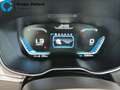 SWM G01F 1.5T Luxury - thumbnail 10
