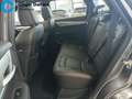 SWM G01F 1.5T Luxury - thumbnail 16