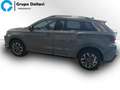 SWM G01F 1.5T Luxury - thumbnail 4