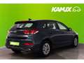 Hyundai i30 1.0 T-GDI Trend+KAMERA+CARPLAY+PDC+TEMPO Bleu - thumbnail 4