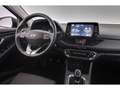 Hyundai i30 1.0 T-GDI Trend+KAMERA+CARPLAY+PDC+TEMPO Blauw - thumbnail 14