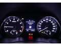 Hyundai i30 1.0 T-GDI Trend+KAMERA+CARPLAY+PDC+TEMPO Bleu - thumbnail 19