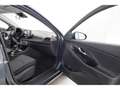 Hyundai i30 1.0 T-GDI Trend+KAMERA+CARPLAY+PDC+TEMPO Bleu - thumbnail 23