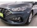 Hyundai i30 1.0 T-GDI Trend+KAMERA+CARPLAY+PDC+TEMPO Blauw - thumbnail 16